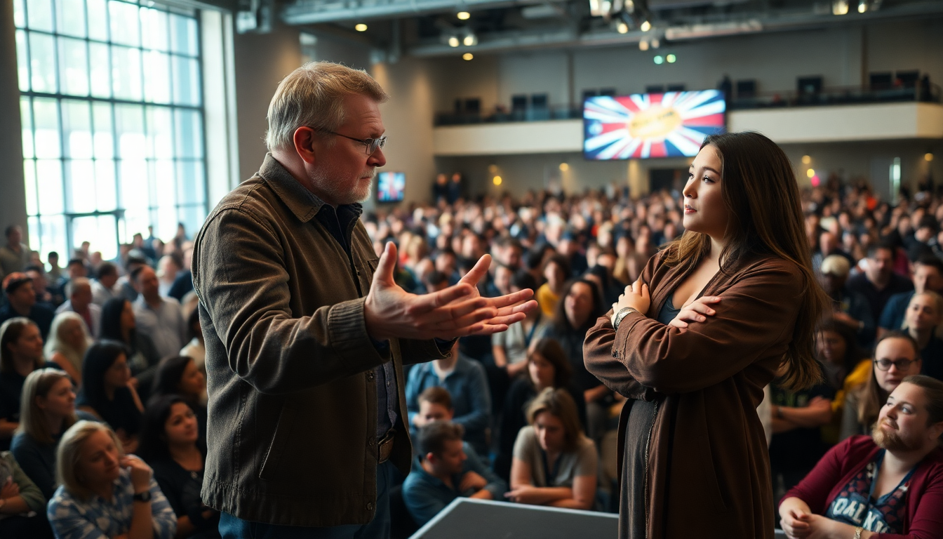 martin kove addresses biting incident at fan convention 1750811945