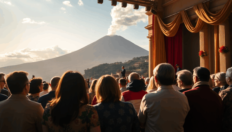 martin scorseses emotional tribute to his sicilian roots at the taormina film festival 1749769654