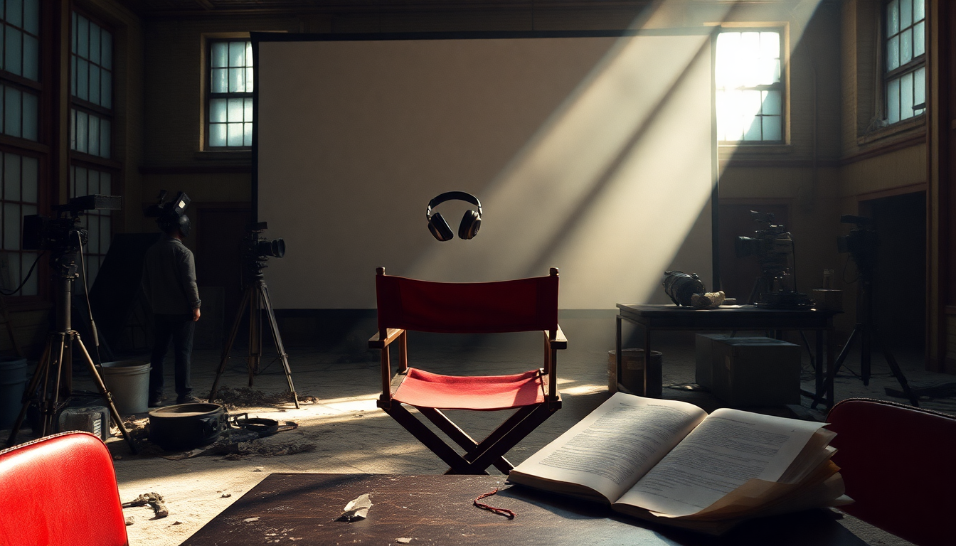 marvels blade navigating production challenges and future prospects 1750725919