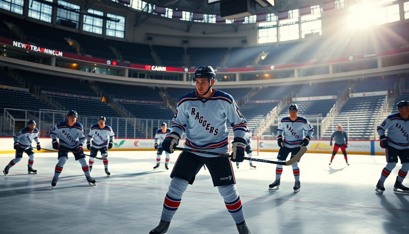 matthew robertson signs two year extension with rangers 1750429126