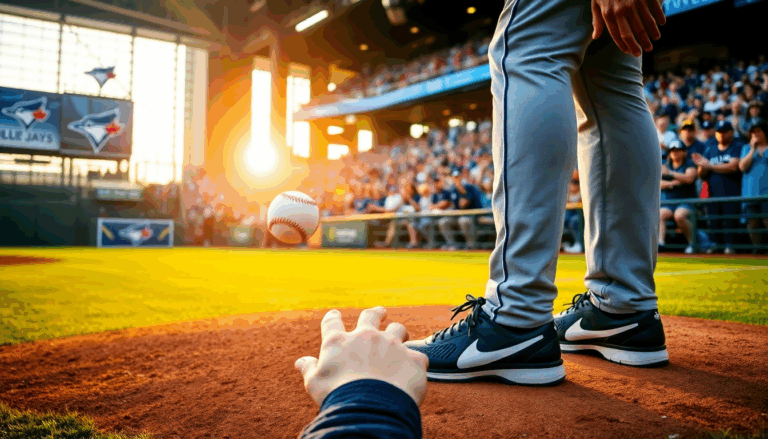max scherzers anticipated return as blue jays starting pitcher 1750664370