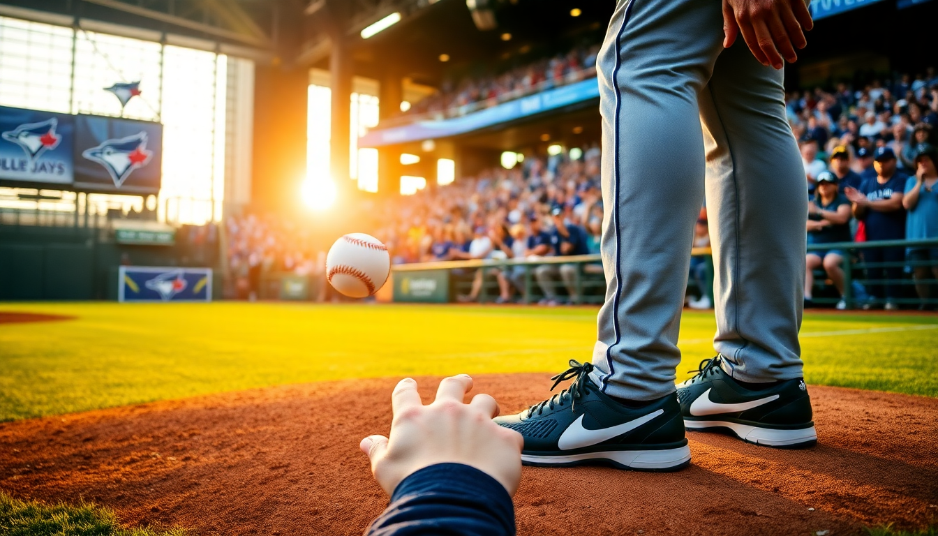 max scherzers anticipated return as blue jays starting pitcher 1750664370