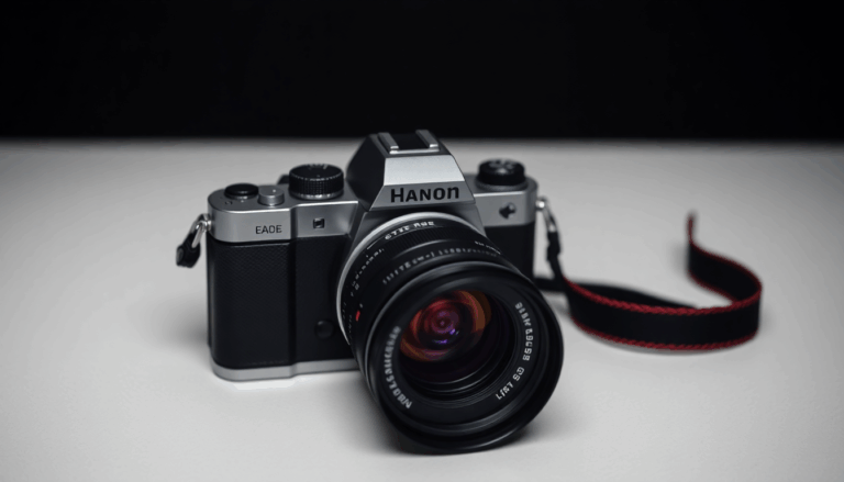 mayor karen bass implements curfew in downtown la amidst protest chaos 1749607585