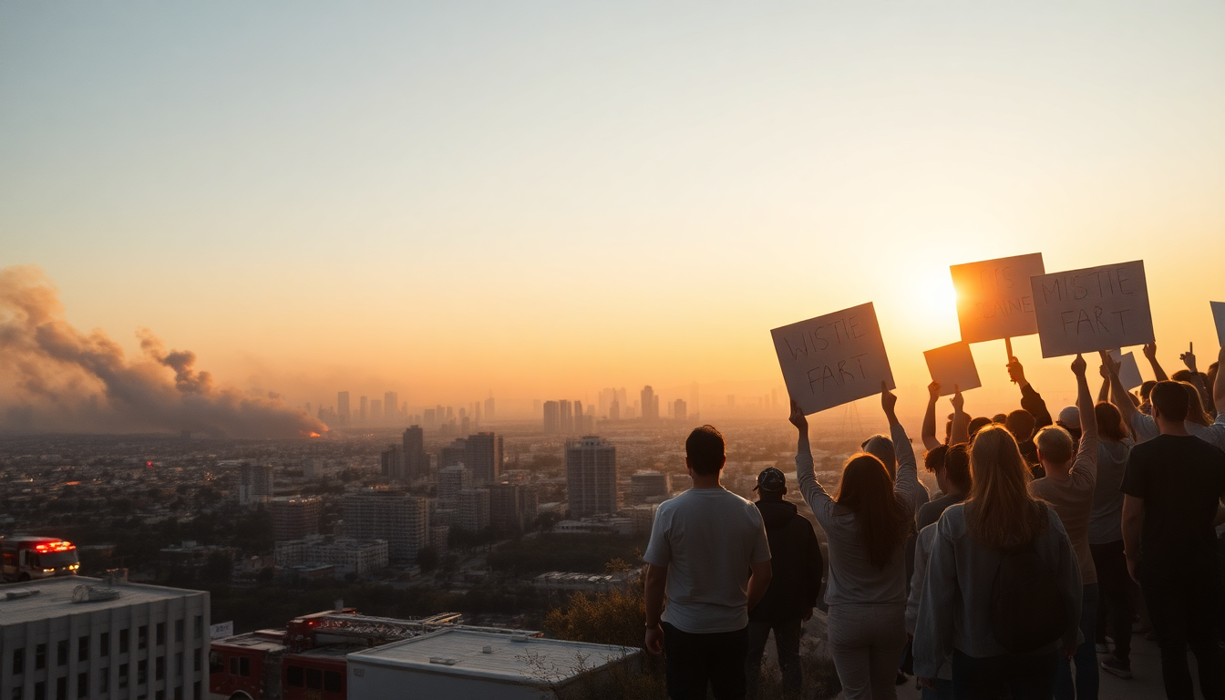mel gibson blasts california leaders amidst wildfire chaos and protests 1749948431