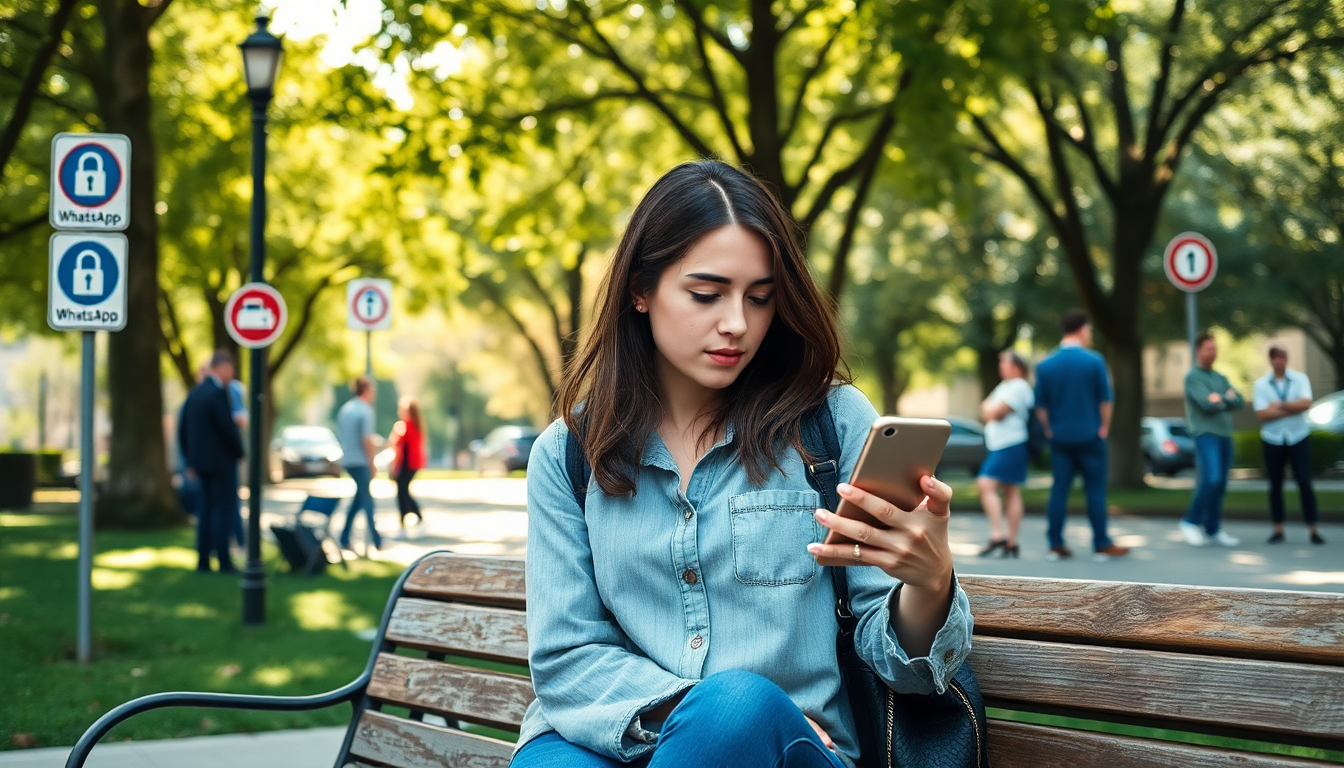 metas advertising strategy sparks privacy issues across europe 1750348114