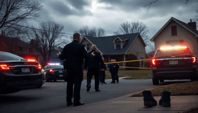 minnesota shooting incident exposes the dark reality of political violence in 2025 1749986040