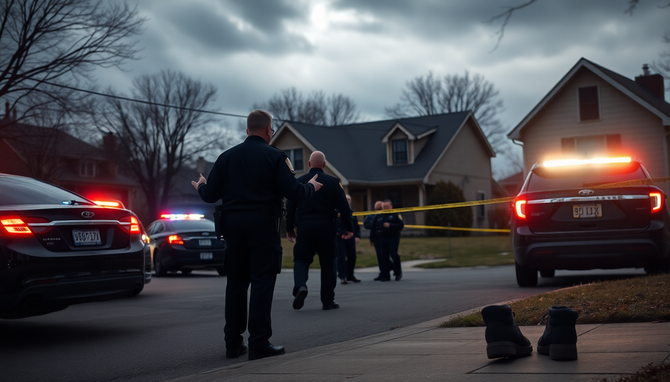 minnesota shooting incident exposes the dark reality of political violence in 2025 1749986040