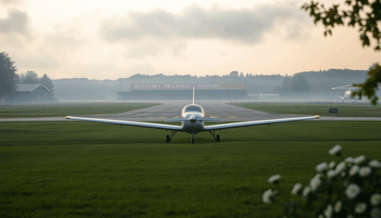 mit scientist dies in plane crash weeks before fatherhood 1750688317