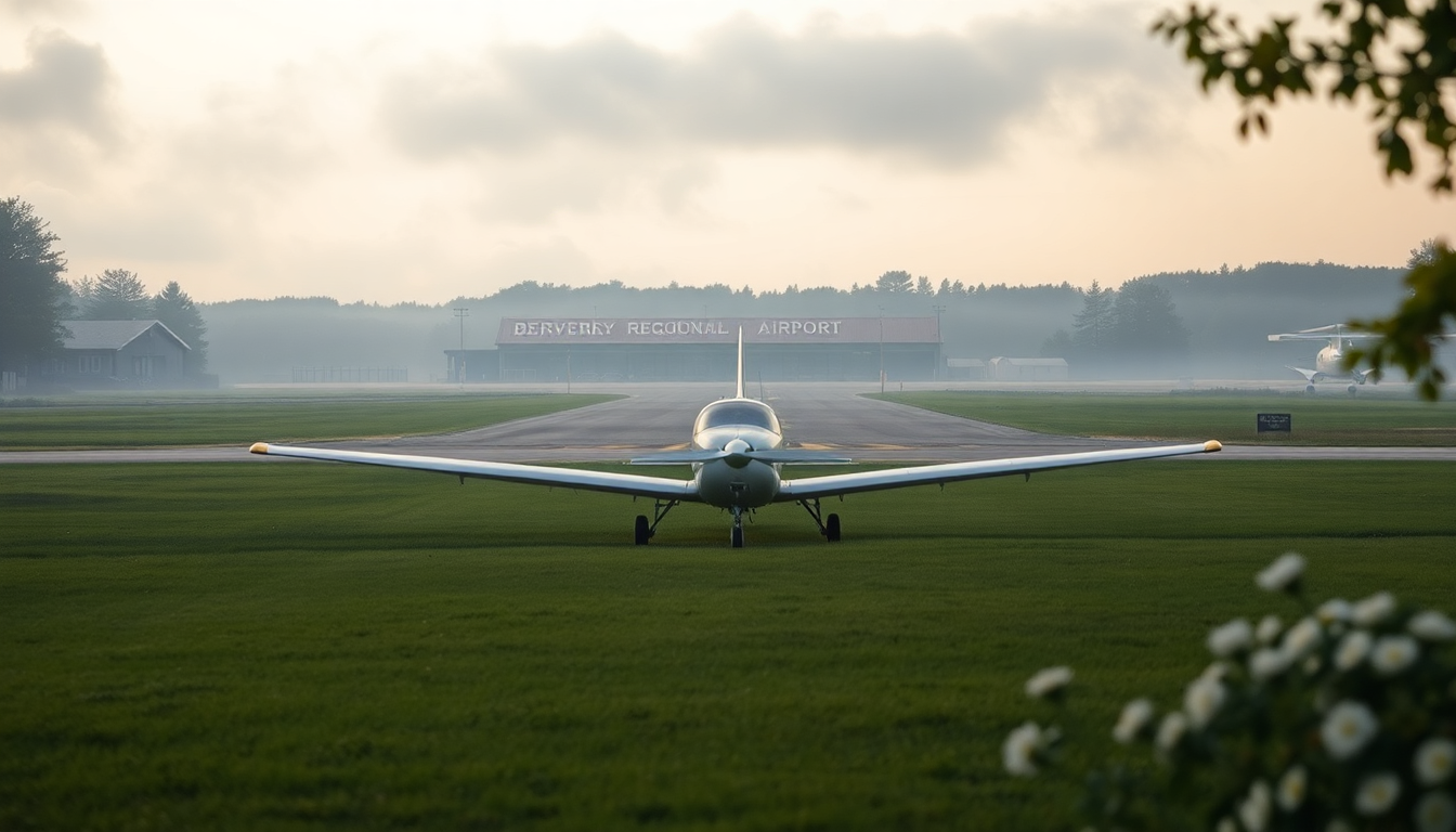 mit scientist dies in plane crash weeks before fatherhood 1750688317