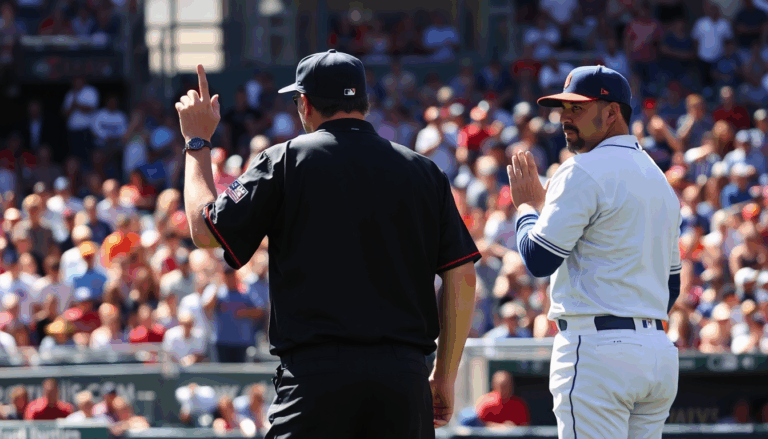 mlb umpire chad whitson sparks controversy during mets game with outrageous calls 1749856365