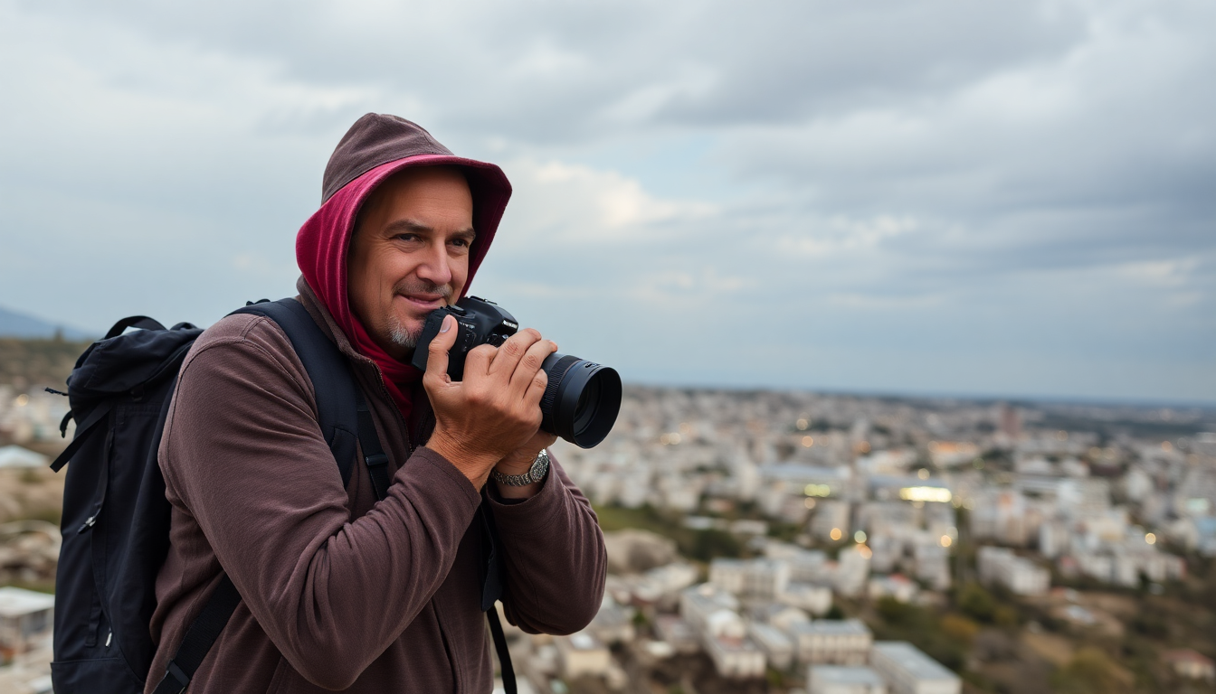 modern relationships reveal emotional neglect and heartbreak in 2025 1750144785