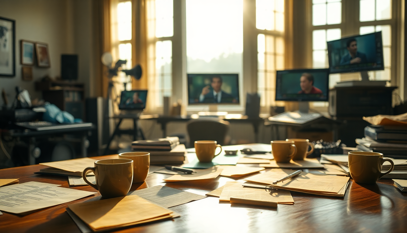 mubi collaborates with acclaimed filmmaker park chan wook on no other choice 1751032632