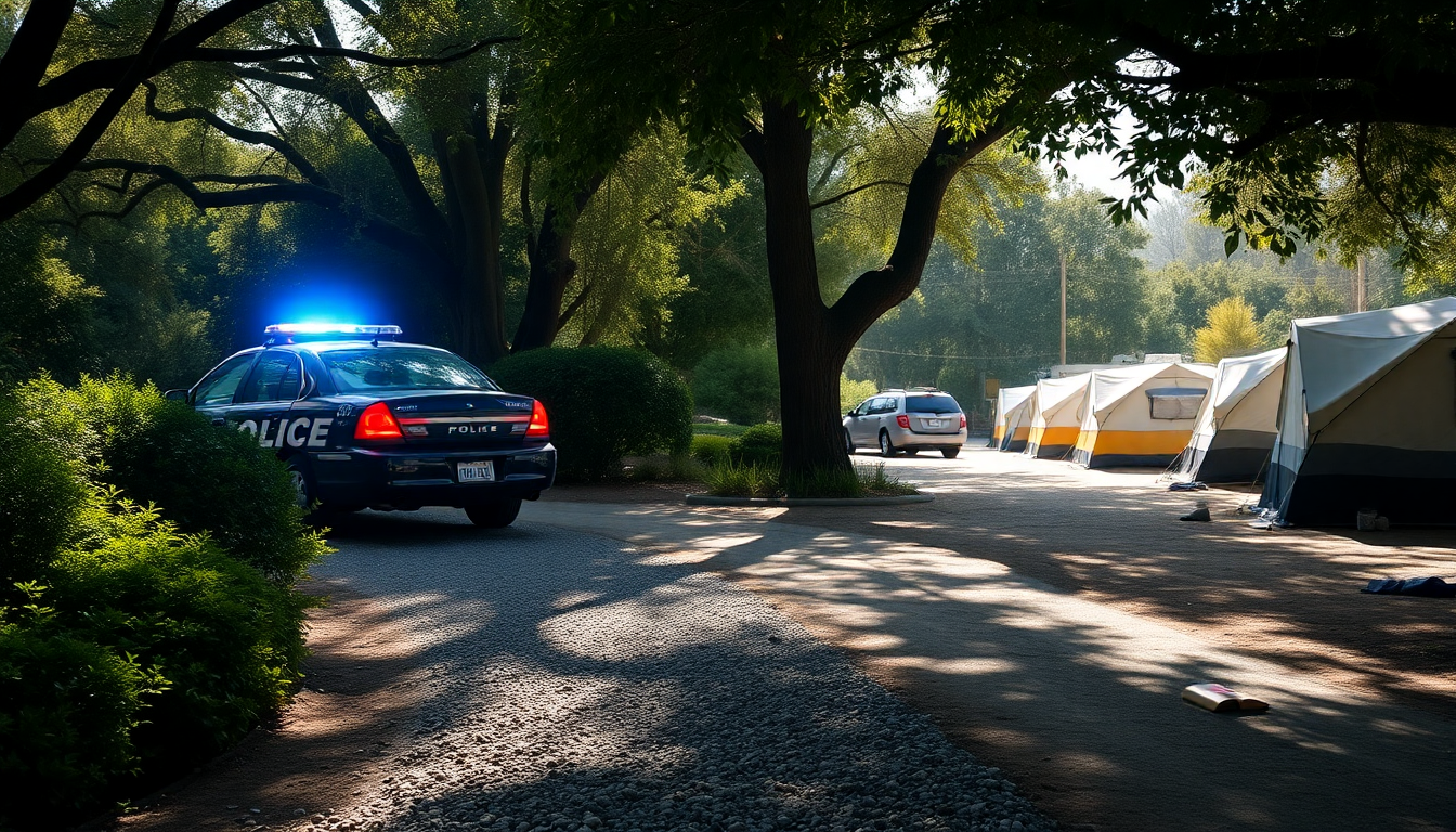 murder case exposes chilling events in california nudist resort 1750355551