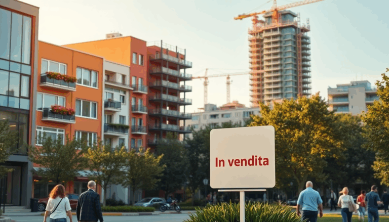 navigating real estate insights for investors and buyers 1750944511