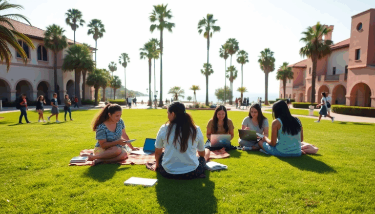 navigating the challenges faced by international students in the us amid policy changes 1750266699