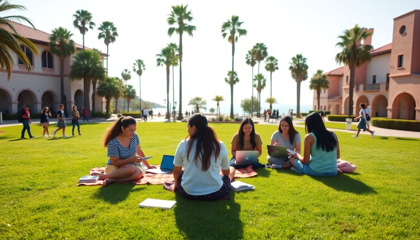 navigating the challenges faced by international students in the us amid policy changes 1750266699