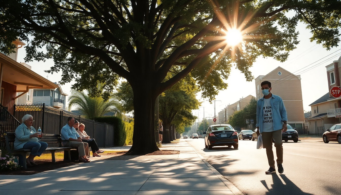 navigating the dangers of heat waves for vulnerable populations 1750446605