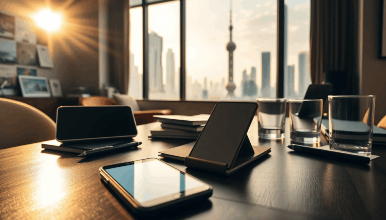 navigating the future of digital currencies in china 1751092294