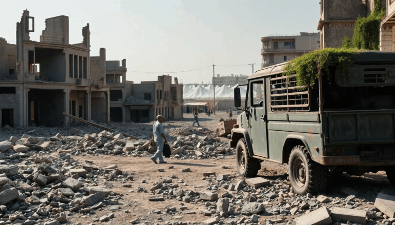 navigating the intricate landscape of international crises 1751041292