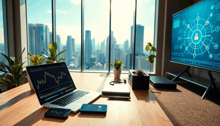 navigating the risks of ai in the financial sector 1750866368