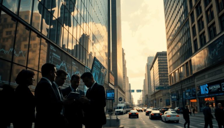 navigating through market uncertainties lessons from history 1750415924