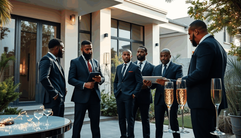 negligence claims against james harden in family legal battle 1750729626