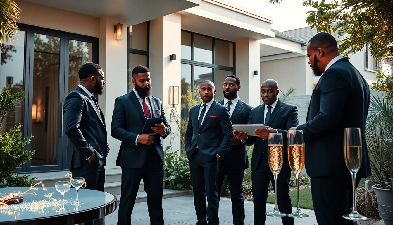 negligence claims against james harden in family legal battle 1750729626