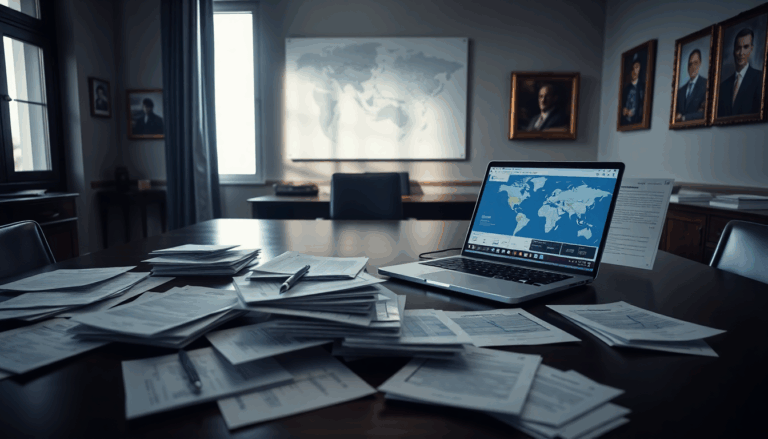 new migration minister appointed amid eu fund fraud scandal in greece 1751139474