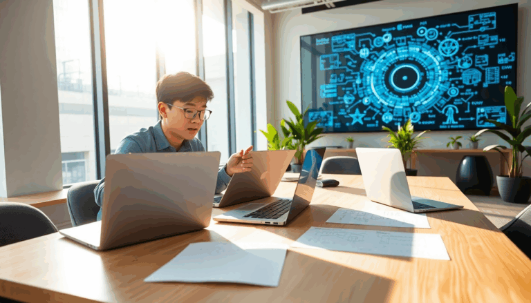 new nvidia team members aim to advance ai technology 1751190194