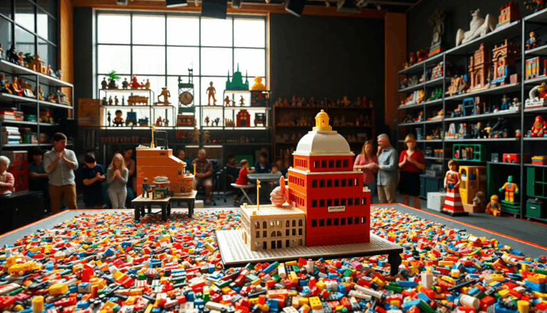 nick cannon takes over lego masters season 6 a recipe for chaos or fun 1749837807
