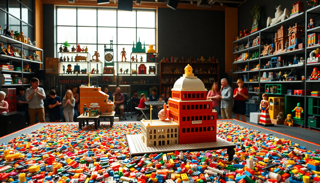 nick cannon takes over lego masters season 6 a recipe for chaos or fun 1749837807