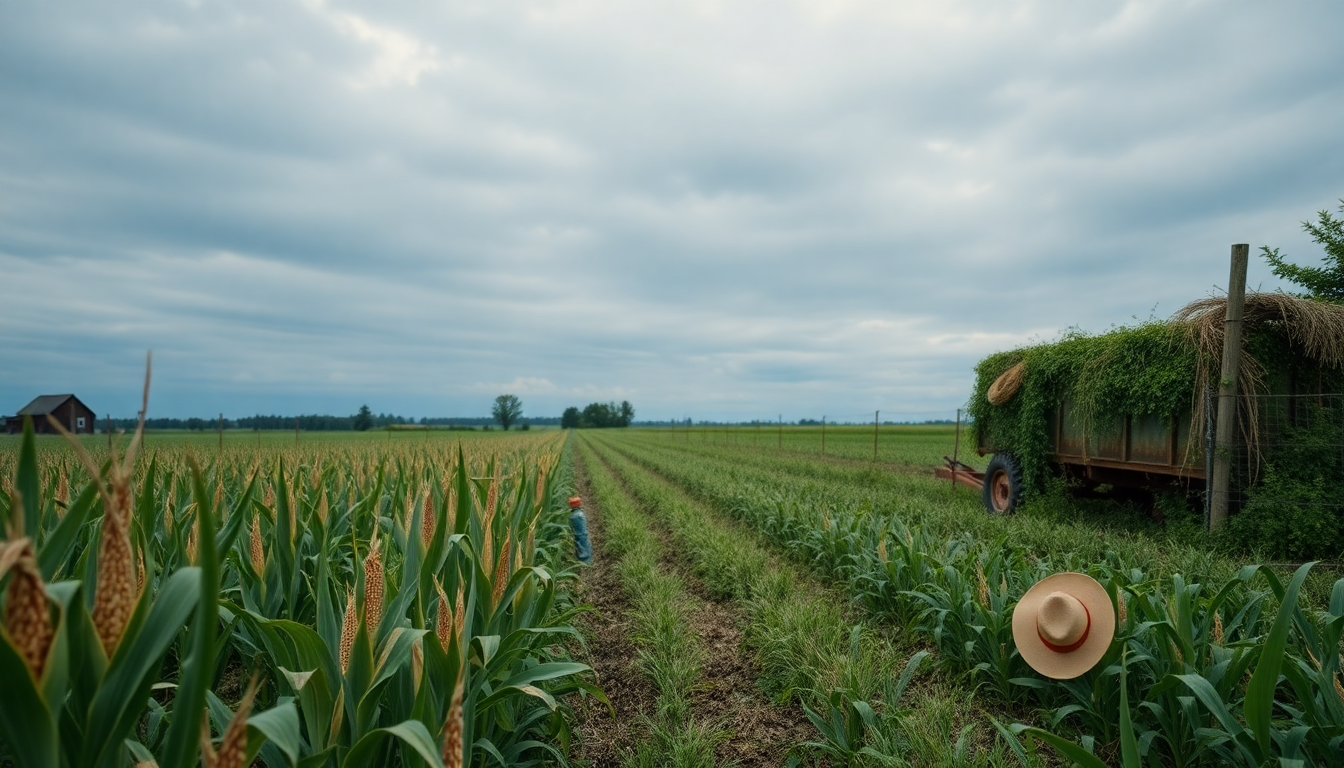 nova scotia farmers face economic crisis as local markets struggle to survive 1749760343