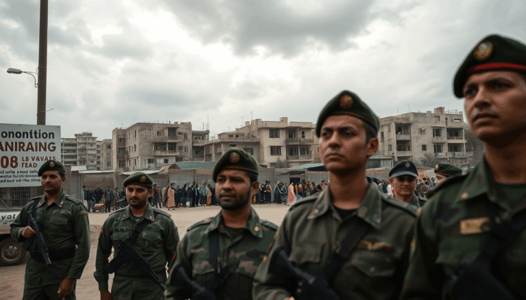 pakistans military spending surges by 20 while citizens suffer economic cuts 1749569608