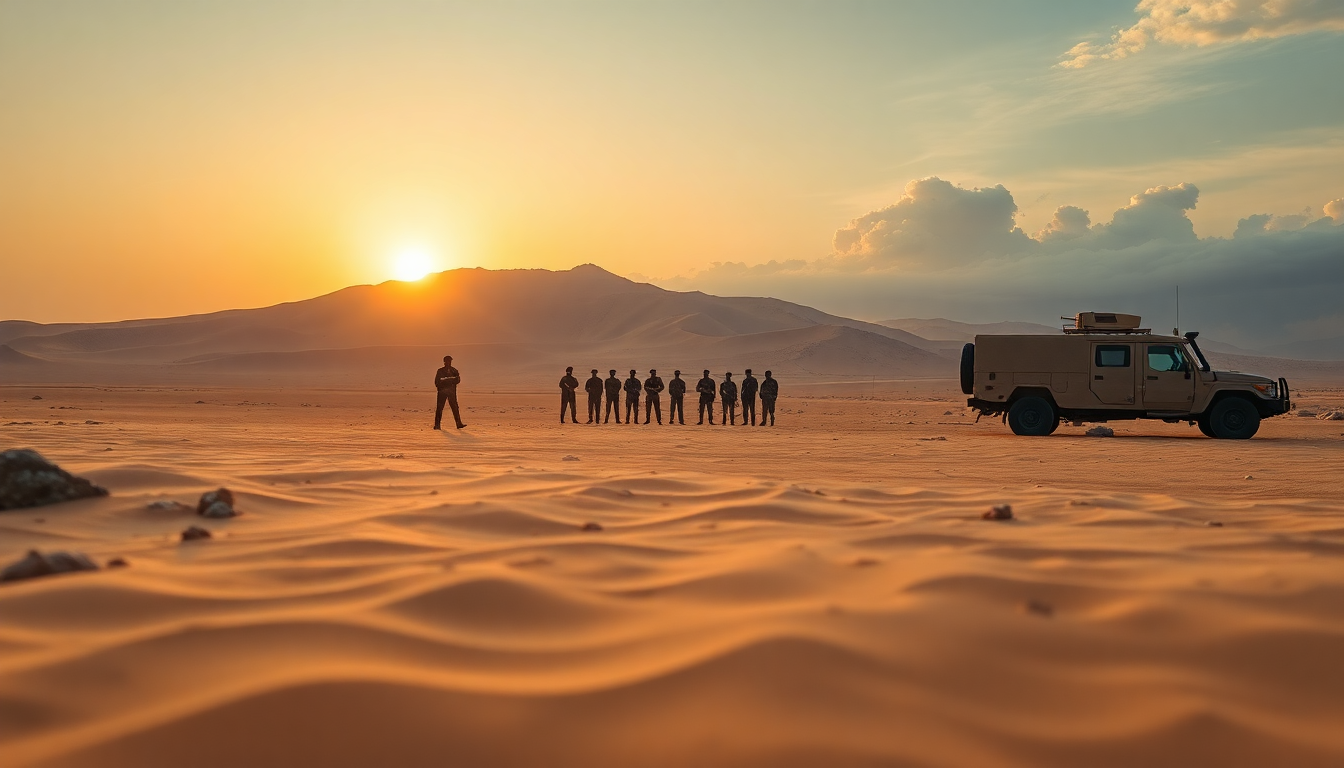 pakistans strategic stance in the israel iran conflict 1750227034