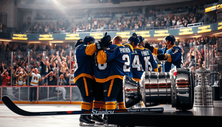 panthers triumph in stanley cup playoffs with standout performances 1750223275