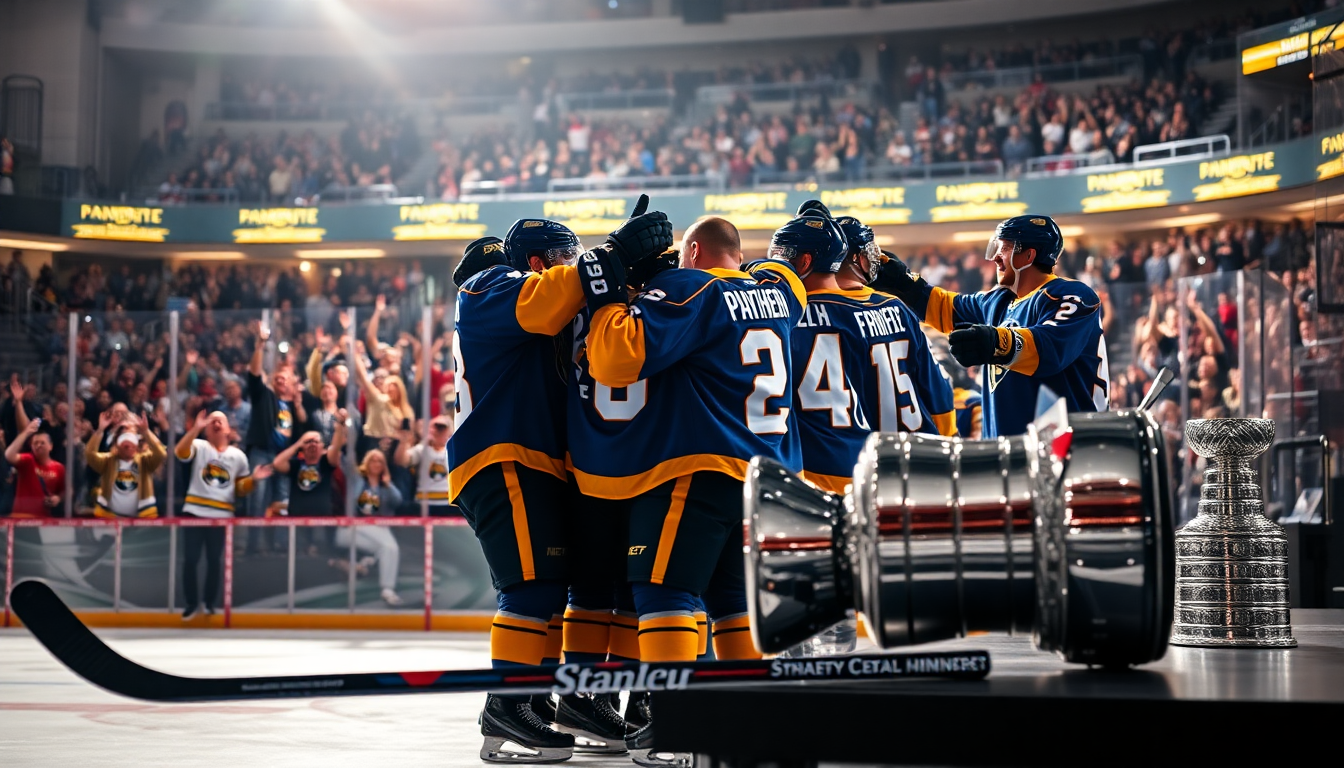 panthers triumph in stanley cup playoffs with standout performances 1750223275