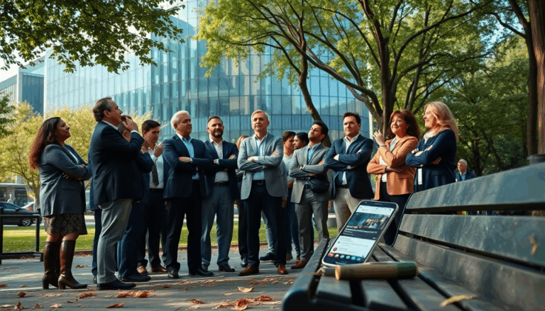 people magazine deletes olivia munns controversial comments amid backlash in 2025 1749779015