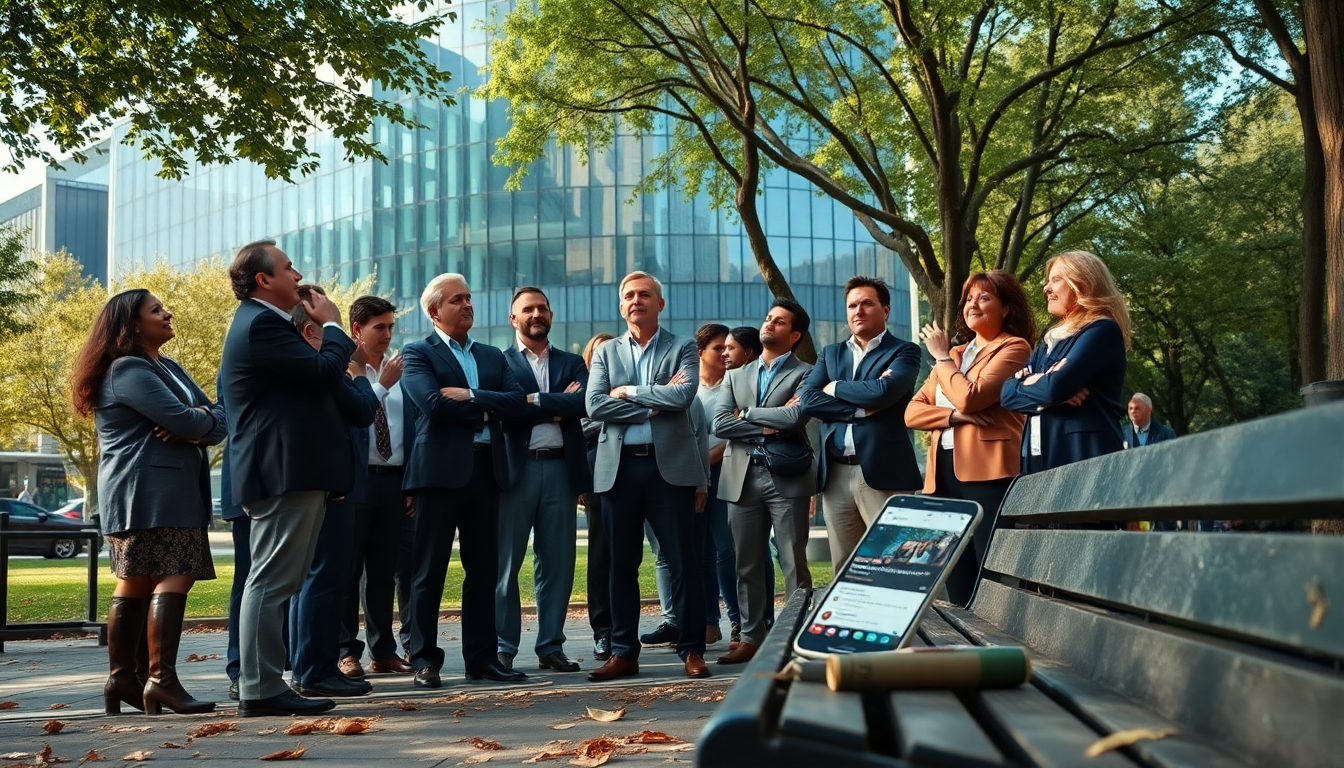 people magazine deletes olivia munns controversial comments amid backlash in 2025 1749779015