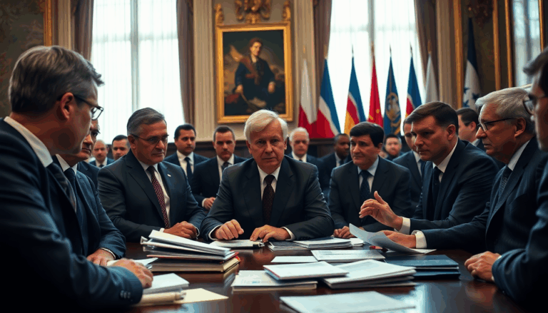 political turmoil in czechia fialas administration survives scrutiny 1750281812