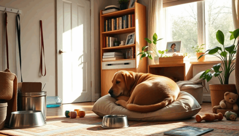 preventing pet tragedies lessons from a pet owners experience 1750929188