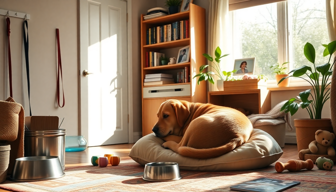 preventing pet tragedies lessons from a pet owners experience 1750929188