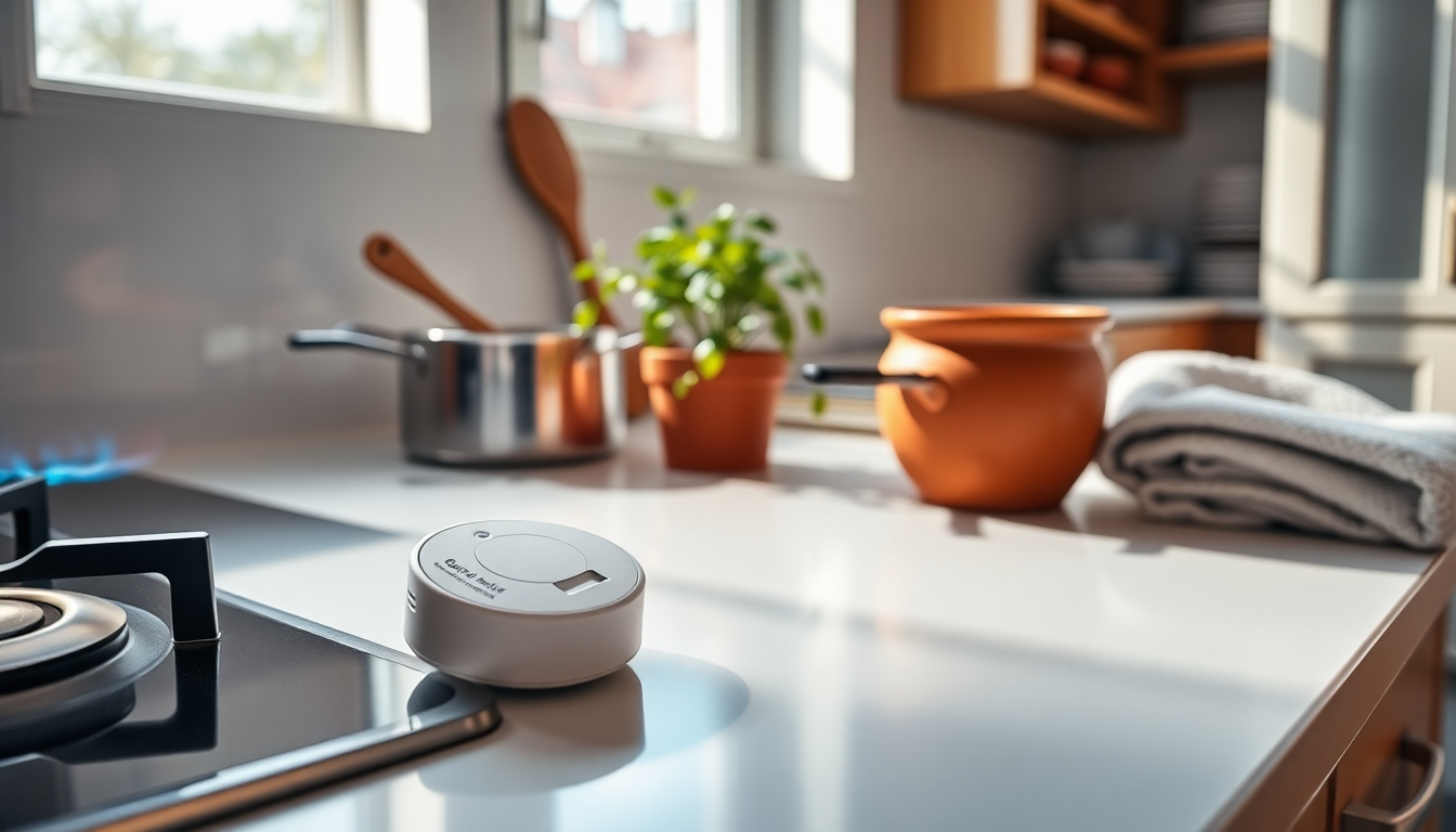 protecting yourself from carbon monoxide essential tips and insights 1750238443