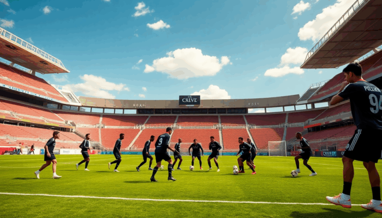 psg faces unrelenting pressure as they pursue another trophy at the fifa club world cup 1749952138