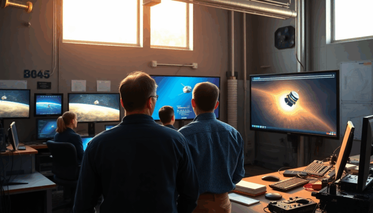 quebec tosses 10 million at satellite dream bold or bonkers 1749564030