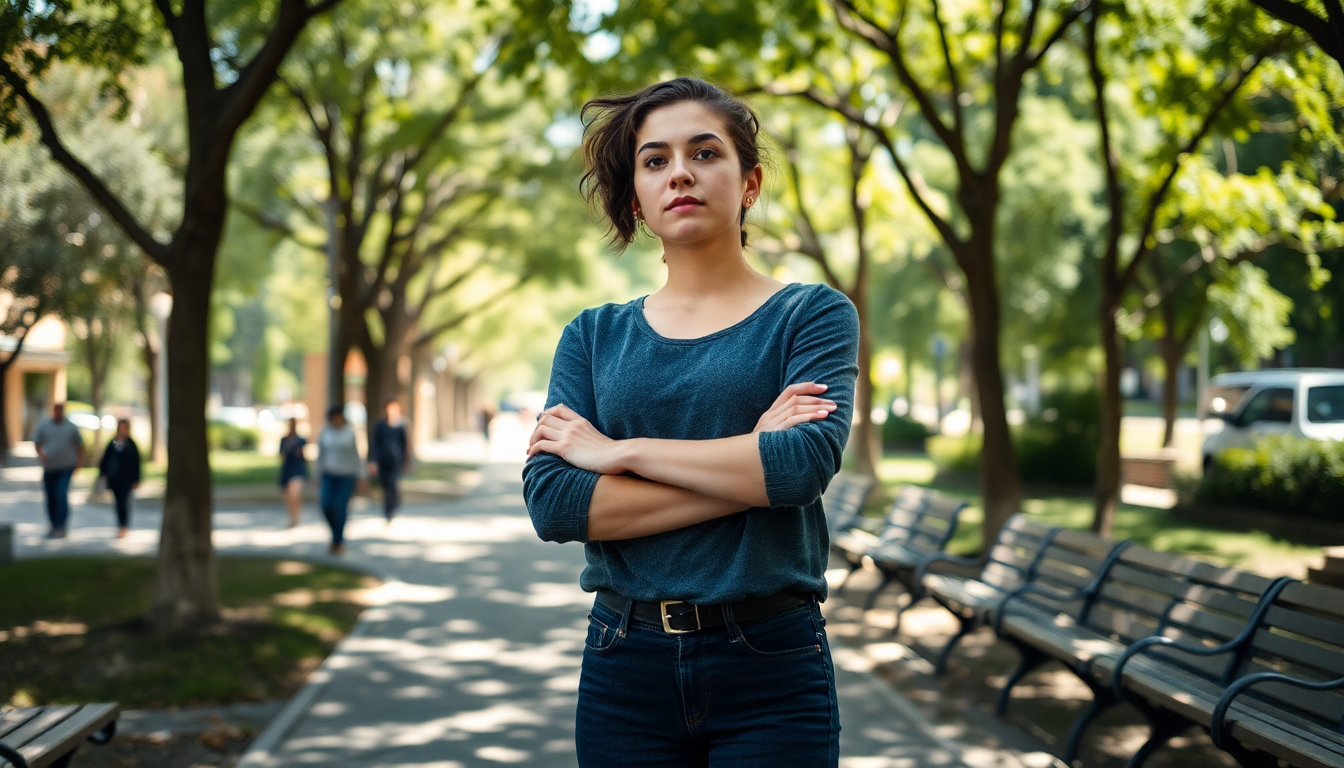 rachel zeglers resilience overcoming backlash in the spotlight 1750727768