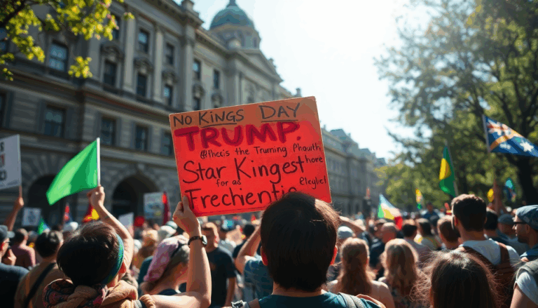 randi weingartens controversial speech sparks her resignation from the dnc 1750158213