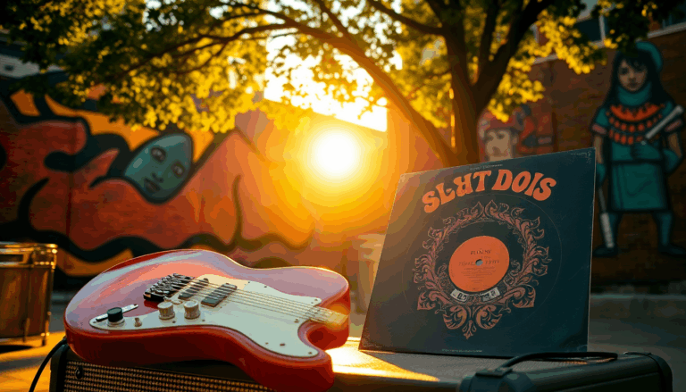 reflecting on sly stones chaotic genius and music legacy in 2025 1749641509