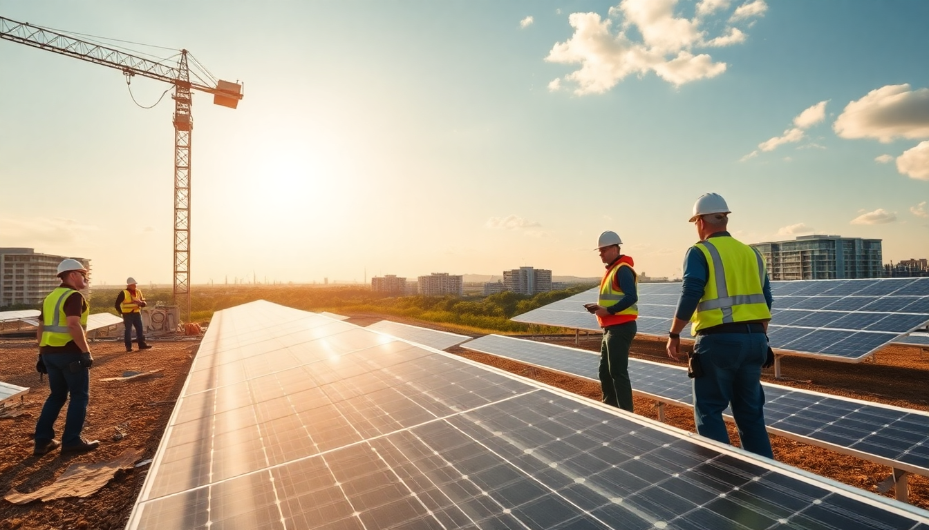 revamping eu state aid a lifeline for clean energy investments 1750821258