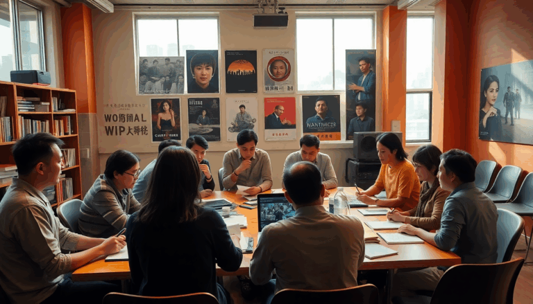 reviving the wip lab marco muellers initiative for chinese cinemas international recognition 1750311989