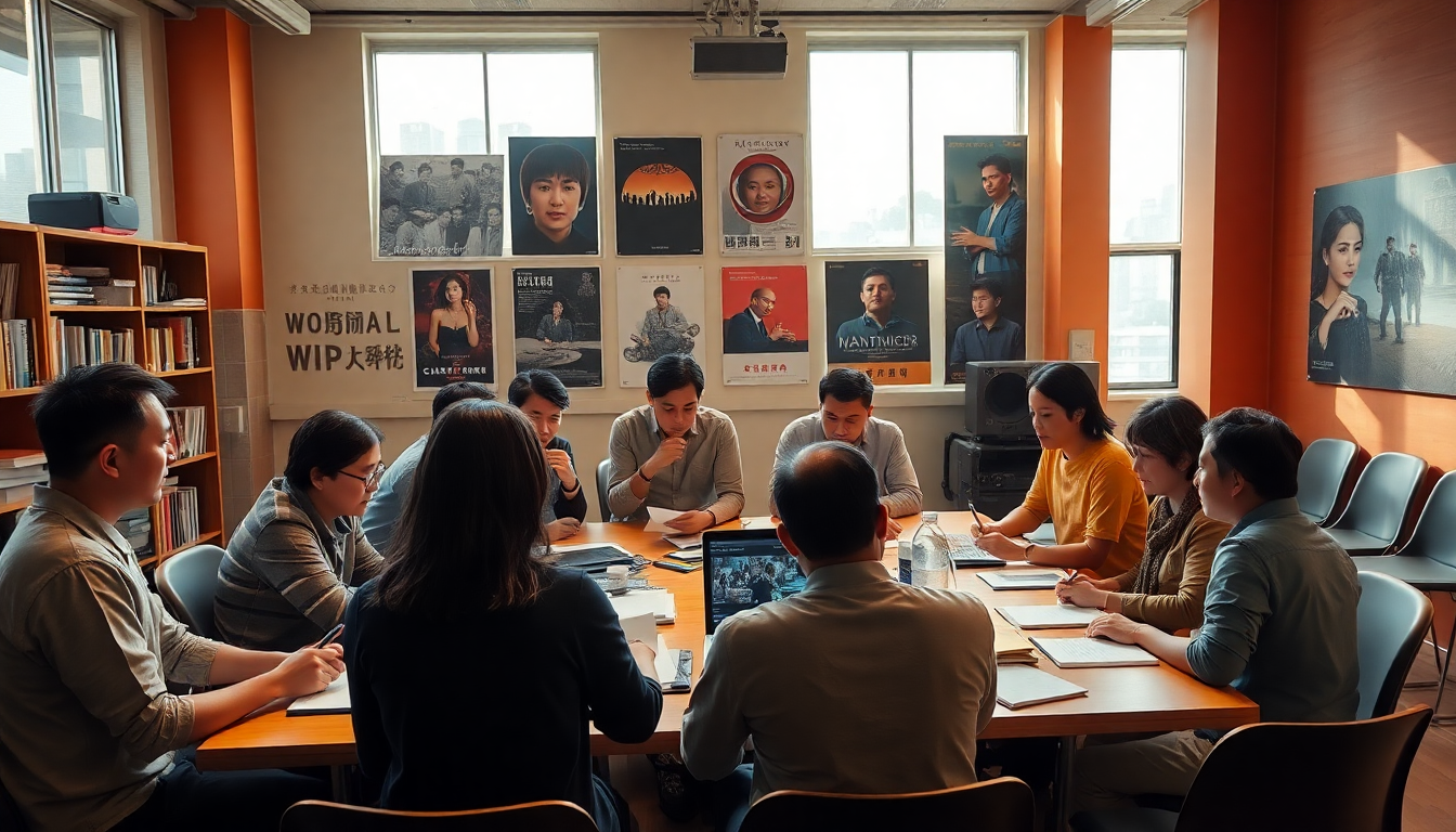 reviving the wip lab marco muellers initiative for chinese cinemas international recognition 1750311989